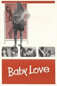 Film Baby Love streaming VF complet