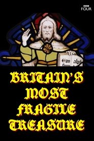Film Britain's Most Fragile Treasure streaming VF complet