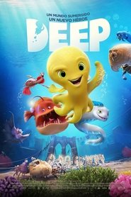 Imagen de Deep