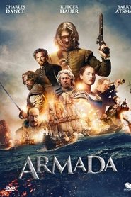 Film Armada streaming VF complet