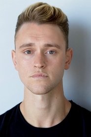 Picture of Matt Testro