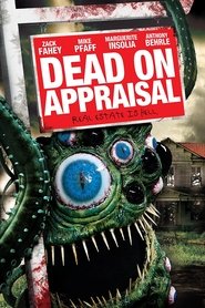 Film Dead on Appraisal streaming VF complet