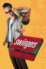 Film Swingers streaming VF complet