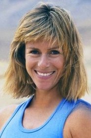 Picture of Belinda Mayne