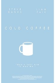 Film Cold Coffee streaming VF complet