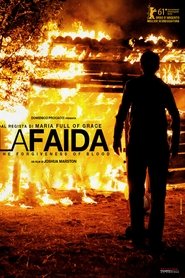 Film Le Pardon du Sang streaming VF complet