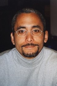 Picture of Richard Biggs