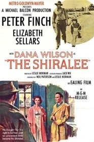Film The Shiralee streaming VF complet