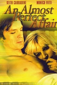 Film An Almost Perfect Affair streaming VF complet