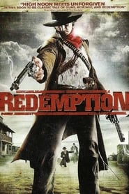 Redemption: A Mile from Hell streaming sur filmcomplet