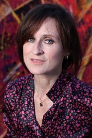 Picture of Sophie Rois