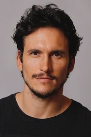 Picture of Juan Sorini