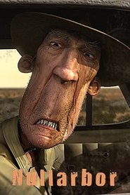 Imagen de Nullarbor