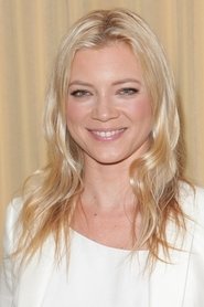 Picture of Amy Smart