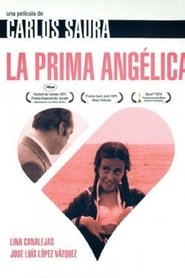 Film La Cousine Angélique streaming VF complet