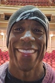 Picture of B.T.