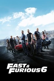 Poster of undefined