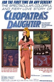 Film La vallée des pharaons streaming VF complet