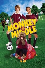 Monkey in the Middle streaming sur filmcomplet