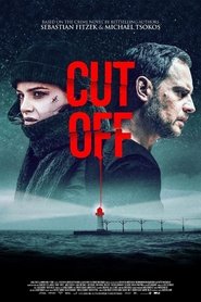 Imagen de Cut Off