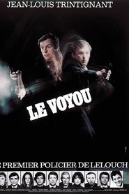 Le voyou