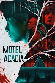 Imagen de Motel Acacia
