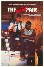 Poster of undefined