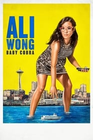 Ali Wong: Baby Cobra 2016