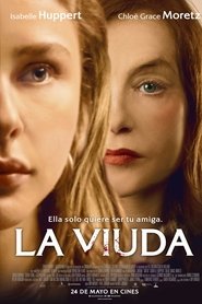La Viuda 2019