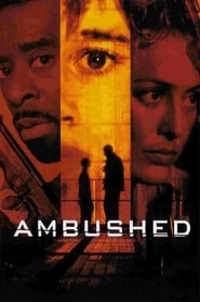 Poster of undefined