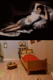 Imagen de Famous Paintings