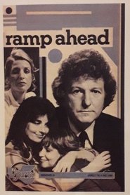 Poster of undefined