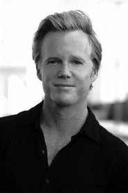 Picture of Scott William Winters