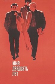 Film J’ai 20 ans streaming VF complet