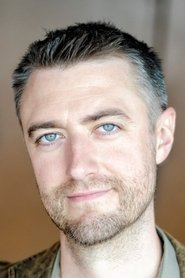 Picture of Sean Gunn
