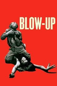 Film Blow-Up streaming VF complet