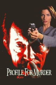 Imagen de Profile for Murder