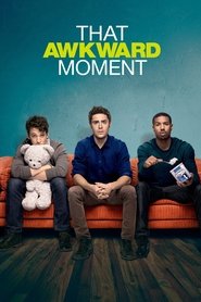 Poster of undefined