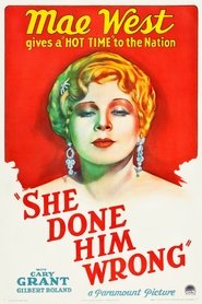 Film Lady Lou streaming VF complet