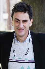 Picture of Pietro De Silva