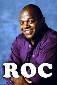 Poster of Roc