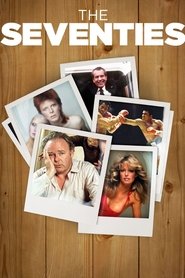 Poster of The Seventies