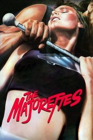 Film The Majorettes streaming VF complet