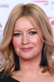 Picture of Alex Fletcher