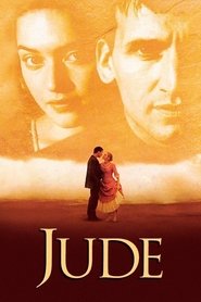 Poster of undefined