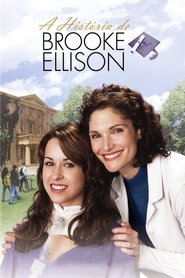 Film The Brooke Ellison Story streaming VF complet
