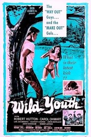 Naked Youth