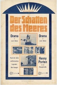 Der Schatten des Meeres streaming sur filmcomplet