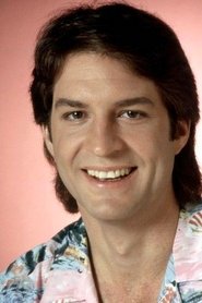 Picture of Ted Wass