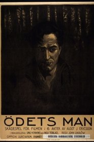 Film Ödets man streaming VF complet